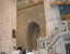 San Lussorio | Martire - chiusura_anno_della_fede_09novembre2013